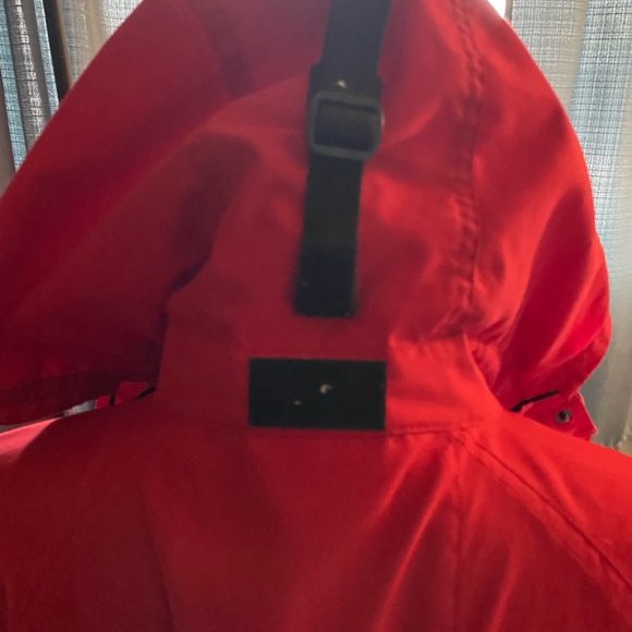 McKinley Jacket / Men’s M - Picture 5 of 6